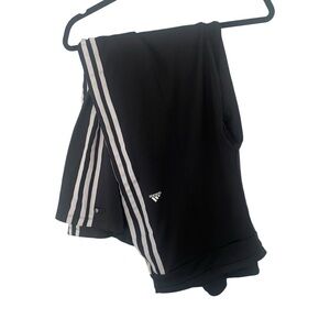 Pantalon Adidas ⚽️